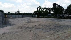 Benoi Crescent (D22), Factory #483893661